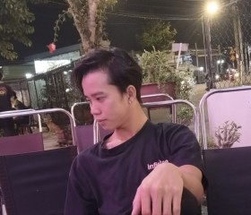 Anh Kiệt, 32 года, Thành phố Hồ Chí Minh