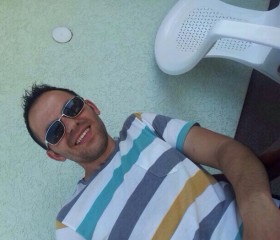 labinot, 36, Peje