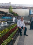Ahmet YORUK, 45 лет, Kayseri