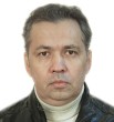 Евгений