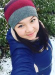Дарья, 29 лет, Красноярск
