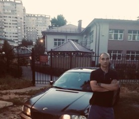 Сергей, 36 лет, Раменское