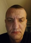 Александр, 43 года, Балаково