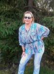 Ирина, 56 лет, Омск