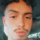 john, 25  , Carrollwood