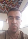 Rasul, 37, Angren