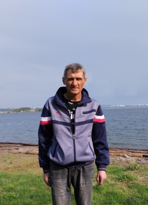 Андрей, 18, Россия, Усть-Илимск
