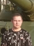 Evgeniy, 21 год, Томск
