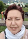 Ирина - Иркутск