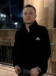 Данил - Барнаул