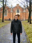 Вячеслав, 55 лет