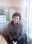 Елена, 50 лет, Краснаполле