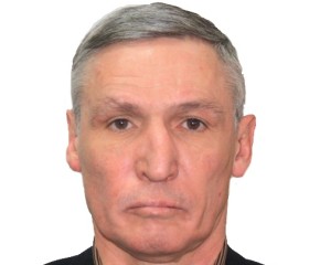 Виталий, 66 лет, Москва