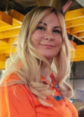 Natali, 42, Россия, Красногорск
