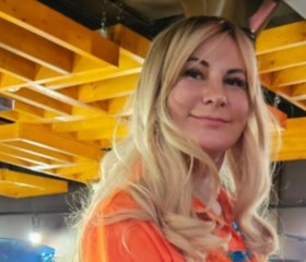 Natali, 42 года, Красногорск