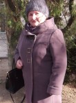 Ирина, 59 лет, Нова Каховка