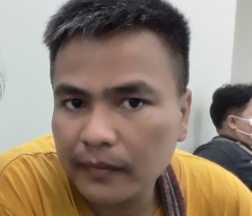 เด็กดื้อ, 37, Ban Talat Bueng