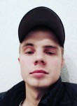 Кирилл, 18 лет, Прокопьевск
