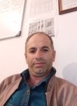 Ramil, 43, Baku