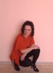 Natalia, 36 лет, Воронеж