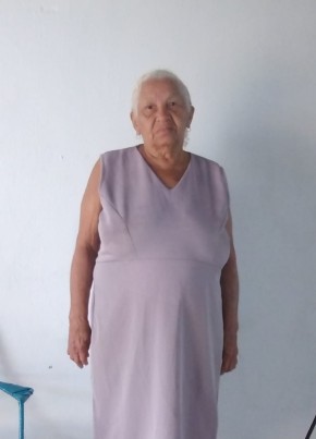 Bel из Codó 20 лет