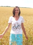 Natalya, 42, Noyabrsk