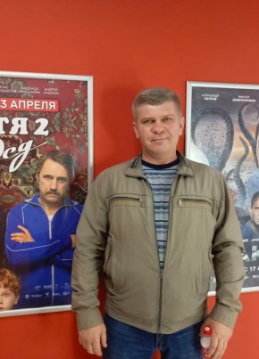 Владимир Апрелев