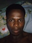 masumbuko, 27 лет, Dar es Salaam