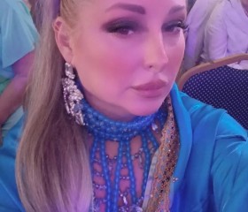 Irina, 49, Guangzhou
