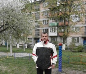 константин, 57 лет, Київ