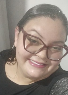 Giovanna Santos из Aracaju 23 года