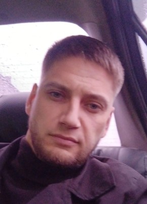 Дмитрий
