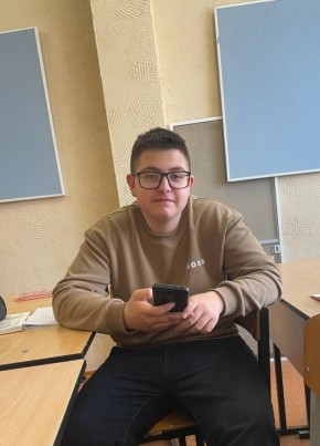 Илья