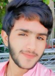 Sameer Khan, 19 лет, IGoli