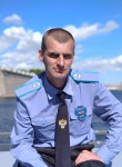 Denis, 35, Saint Petersburg