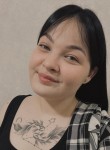 Kseniya, 24  , Yurga