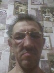 Владимир Павлов, 53 года, Челябинск