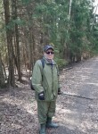 Олег, 61 год, Красногорск