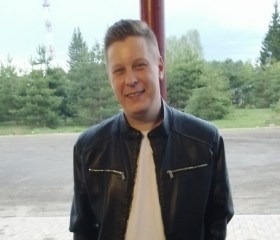 Кирилл, 37 лет, Гусевский
