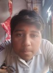 Abhinav rohilla, 19 лет, Ahmedabad