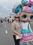 Елена - Новокузнецк