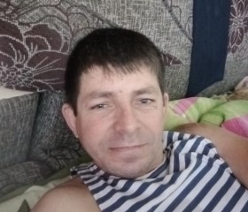 Александр, 41 год, Партизанск
