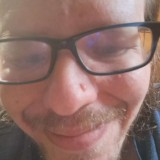 Rundai, 41  , Freeport (State of Illinois)