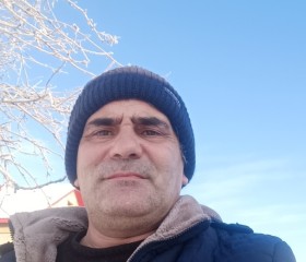 Александр, 48 лет, Туймазы