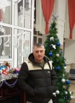 Руслан - Бийск