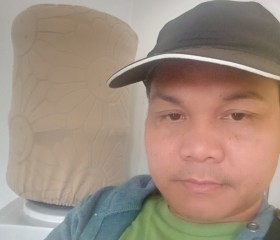 Sier, 44, Santa Rosa