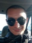 Аладдин, 32 года, Симферополь