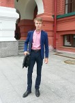 Владимир, 23 года, Ржев