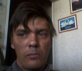 Максим, 42 года, Красноярск