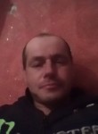 viktor, 44 года, Новодністровськ